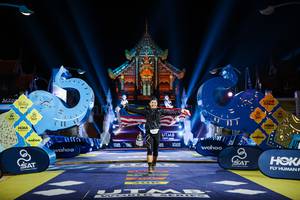 BIB: 263500, 112, 
                            <button type="button" onclick="openModal(22592528)" class="btn btn-primary btn-sm float-right btn-popup" data-toggle="modal" data-target=".modal-high-quality">
                        <i class="fas fa-shopping-cart"></i> Add to Cart
                    </button>
                                            <button type="button" onclick="isThisMe(22592528, true)" class="btn btn-success btn-sm float-right btn-popup btn-isme hidden" data-toggle="tooltip" data-placement="bottom" title="นี่คือรูปของคุณใช่ไหม คลิกที่นี่เพื่อเอาเข้าอัลบั้ม">
                        <i class="fas fa-plus"></i> Add to album
                    </button>
                    <button type="button" onclick="isThisMe(22592528, false)" class="btn btn-warning btn-sm float-right btn-popup btn-isnotme hidden">
                        <i class="fas fa-ban"></i> Remove from album
                    </button>