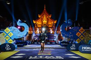 BIB: 
                            <button type="button" onclick="openModal(22593306)" class="btn btn-primary btn-sm float-right btn-popup" data-toggle="modal" data-target=".modal-high-quality">
                        <i class="fas fa-shopping-cart"></i> Add to Cart
                    </button>
                                            <button type="button" onclick="isThisMe(22593306, true)" class="btn btn-success btn-sm float-right btn-popup btn-isme hidden" data-toggle="tooltip" data-placement="bottom" title="นี่คือรูปของคุณใช่ไหม คลิกที่นี่เพื่อเอาเข้าอัลบั้ม">
                        <i class="fas fa-plus"></i> Add to album
                    </button>
                    <button type="button" onclick="isThisMe(22593306, false)" class="btn btn-warning btn-sm float-right btn-popup btn-isnotme hidden">
                        <i class="fas fa-ban"></i> Remove from album
                    </button>