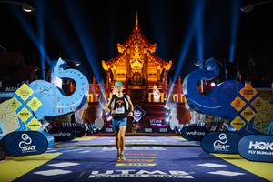 BIB: 
                            <button type="button" onclick="openModal(22593106)" class="btn btn-primary btn-sm float-right btn-popup" data-toggle="modal" data-target=".modal-high-quality">
                        <i class="fas fa-shopping-cart"></i> Add to Cart
                    </button>
                                            <button type="button" onclick="isThisMe(22593106, true)" class="btn btn-success btn-sm float-right btn-popup btn-isme hidden" data-toggle="tooltip" data-placement="bottom" title="นี่คือรูปของคุณใช่ไหม คลิกที่นี่เพื่อเอาเข้าอัลบั้ม">
                        <i class="fas fa-plus"></i> Add to album
                    </button>
                    <button type="button" onclick="isThisMe(22593106, false)" class="btn btn-warning btn-sm float-right btn-popup btn-isnotme hidden">
                        <i class="fas fa-ban"></i> Remove from album
                    </button>