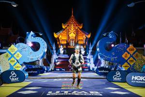 BIB: 923
                            <button type="button" onclick="openModal(22592335)" class="btn btn-primary btn-sm float-right btn-popup" data-toggle="modal" data-target=".modal-high-quality">
                        <i class="fas fa-shopping-cart"></i> Add to Cart
                    </button>
                                            <button type="button" onclick="isThisMe(22592335, true)" class="btn btn-success btn-sm float-right btn-popup btn-isme hidden" data-toggle="tooltip" data-placement="bottom" title="นี่คือรูปของคุณใช่ไหม คลิกที่นี่เพื่อเอาเข้าอัลบั้ม">
                        <i class="fas fa-plus"></i> Add to album
                    </button>
                    <button type="button" onclick="isThisMe(22592335, false)" class="btn btn-warning btn-sm float-right btn-popup btn-isnotme hidden">
                        <i class="fas fa-ban"></i> Remove from album
                    </button>