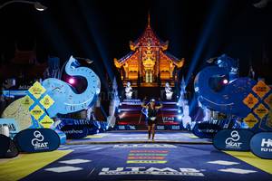 BIB: 
                            <button type="button" onclick="openModal(22591821)" class="btn btn-primary btn-sm float-right btn-popup" data-toggle="modal" data-target=".modal-high-quality">
                        <i class="fas fa-shopping-cart"></i> Add to Cart
                    </button>
                                            <button type="button" onclick="isThisMe(22591821, true)" class="btn btn-success btn-sm float-right btn-popup btn-isme hidden" data-toggle="tooltip" data-placement="bottom" title="นี่คือรูปของคุณใช่ไหม คลิกที่นี่เพื่อเอาเข้าอัลบั้ม">
                        <i class="fas fa-plus"></i> Add to album
                    </button>
                    <button type="button" onclick="isThisMe(22591821, false)" class="btn btn-warning btn-sm float-right btn-popup btn-isnotme hidden">
                        <i class="fas fa-ban"></i> Remove from album
                    </button>