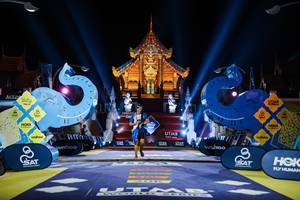 BIB: 
                            <button type="button" onclick="openModal(22591900)" class="btn btn-primary btn-sm float-right btn-popup" data-toggle="modal" data-target=".modal-high-quality">
                        <i class="fas fa-shopping-cart"></i> Add to Cart
                    </button>
                                            <button type="button" onclick="isThisMe(22591900, true)" class="btn btn-success btn-sm float-right btn-popup btn-isme hidden" data-toggle="tooltip" data-placement="bottom" title="นี่คือรูปของคุณใช่ไหม คลิกที่นี่เพื่อเอาเข้าอัลบั้ม">
                        <i class="fas fa-plus"></i> Add to album
                    </button>
                    <button type="button" onclick="isThisMe(22591900, false)" class="btn btn-warning btn-sm float-right btn-popup btn-isnotme hidden">
                        <i class="fas fa-ban"></i> Remove from album
                    </button>