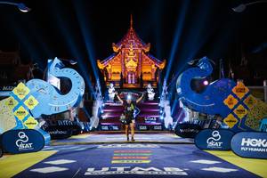 BIB: 116
                            <button type="button" onclick="openModal(22592548)" class="btn btn-primary btn-sm float-right btn-popup" data-toggle="modal" data-target=".modal-high-quality">
                        <i class="fas fa-shopping-cart"></i> Add to Cart
                    </button>
                                            <button type="button" onclick="isThisMe(22592548, true)" class="btn btn-success btn-sm float-right btn-popup btn-isme hidden" data-toggle="tooltip" data-placement="bottom" title="นี่คือรูปของคุณใช่ไหม คลิกที่นี่เพื่อเอาเข้าอัลบั้ม">
                        <i class="fas fa-plus"></i> Add to album
                    </button>
                    <button type="button" onclick="isThisMe(22592548, false)" class="btn btn-warning btn-sm float-right btn-popup btn-isnotme hidden">
                        <i class="fas fa-ban"></i> Remove from album
                    </button>