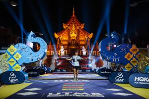 BIB: 
                            <button type="button" onclick="openModal(22592937)" class="btn btn-primary btn-sm float-right btn-popup" data-toggle="modal" data-target=".modal-high-quality">
                        <i class="fas fa-shopping-cart"></i> Add to Cart
                    </button>
                                            <button type="button" onclick="isThisMe(22592937, true)" class="btn btn-success btn-sm float-right btn-popup btn-isme hidden" data-toggle="tooltip" data-placement="bottom" title="นี่คือรูปของคุณใช่ไหม คลิกที่นี่เพื่อเอาเข้าอัลบั้ม">
                        <i class="fas fa-plus"></i> Add to album
                    </button>
                    <button type="button" onclick="isThisMe(22592937, false)" class="btn btn-warning btn-sm float-right btn-popup btn-isnotme hidden">
                        <i class="fas fa-ban"></i> Remove from album
                    </button>