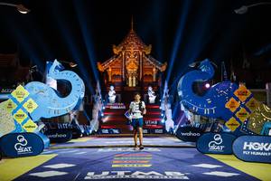 BIB: 
                            <button type="button" onclick="openModal(22592047)" class="btn btn-primary btn-sm float-right btn-popup" data-toggle="modal" data-target=".modal-high-quality">
                        <i class="fas fa-shopping-cart"></i> Add to Cart
                    </button>
                                            <button type="button" onclick="isThisMe(22592047, true)" class="btn btn-success btn-sm float-right btn-popup btn-isme hidden" data-toggle="tooltip" data-placement="bottom" title="นี่คือรูปของคุณใช่ไหม คลิกที่นี่เพื่อเอาเข้าอัลบั้ม">
                        <i class="fas fa-plus"></i> Add to album
                    </button>
                    <button type="button" onclick="isThisMe(22592047, false)" class="btn btn-warning btn-sm float-right btn-popup btn-isnotme hidden">
                        <i class="fas fa-ban"></i> Remove from album
                    </button>