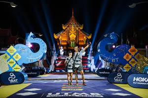 BIB: 401
                            <button type="button" onclick="openModal(22592077)" class="btn btn-primary btn-sm float-right btn-popup" data-toggle="modal" data-target=".modal-high-quality">
                        <i class="fas fa-shopping-cart"></i> Add to Cart
                    </button>
                                            <button type="button" onclick="isThisMe(22592077, true)" class="btn btn-success btn-sm float-right btn-popup btn-isme hidden" data-toggle="tooltip" data-placement="bottom" title="นี่คือรูปของคุณใช่ไหม คลิกที่นี่เพื่อเอาเข้าอัลบั้ม">
                        <i class="fas fa-plus"></i> Add to album
                    </button>
                    <button type="button" onclick="isThisMe(22592077, false)" class="btn btn-warning btn-sm float-right btn-popup btn-isnotme hidden">
                        <i class="fas fa-ban"></i> Remove from album
                    </button>