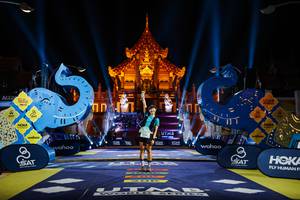 BIB: 
                            <button type="button" onclick="openModal(22593344)" class="btn btn-primary btn-sm float-right btn-popup" data-toggle="modal" data-target=".modal-high-quality">
                        <i class="fas fa-shopping-cart"></i> Add to Cart
                    </button>
                                            <button type="button" onclick="isThisMe(22593344, true)" class="btn btn-success btn-sm float-right btn-popup btn-isme hidden" data-toggle="tooltip" data-placement="bottom" title="นี่คือรูปของคุณใช่ไหม คลิกที่นี่เพื่อเอาเข้าอัลบั้ม">
                        <i class="fas fa-plus"></i> Add to album
                    </button>
                    <button type="button" onclick="isThisMe(22593344, false)" class="btn btn-warning btn-sm float-right btn-popup btn-isnotme hidden">
                        <i class="fas fa-ban"></i> Remove from album
                    </button>