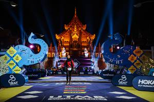 BIB: 
                            <button type="button" onclick="openModal(22593289)" class="btn btn-primary btn-sm float-right btn-popup" data-toggle="modal" data-target=".modal-high-quality">
                        <i class="fas fa-shopping-cart"></i> Add to Cart
                    </button>
                                            <button type="button" onclick="isThisMe(22593289, true)" class="btn btn-success btn-sm float-right btn-popup btn-isme hidden" data-toggle="tooltip" data-placement="bottom" title="นี่คือรูปของคุณใช่ไหม คลิกที่นี่เพื่อเอาเข้าอัลบั้ม">
                        <i class="fas fa-plus"></i> Add to album
                    </button>
                    <button type="button" onclick="isThisMe(22593289, false)" class="btn btn-warning btn-sm float-right btn-popup btn-isnotme hidden">
                        <i class="fas fa-ban"></i> Remove from album
                    </button>