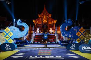 BIB: 1912
                            <button type="button" onclick="openModal(22593490)" class="btn btn-primary btn-sm float-right btn-popup" data-toggle="modal" data-target=".modal-high-quality">
                        <i class="fas fa-shopping-cart"></i> Add to Cart
                    </button>
                                            <button type="button" onclick="isThisMe(22593490, true)" class="btn btn-success btn-sm float-right btn-popup btn-isme hidden" data-toggle="tooltip" data-placement="bottom" title="นี่คือรูปของคุณใช่ไหม คลิกที่นี่เพื่อเอาเข้าอัลบั้ม">
                        <i class="fas fa-plus"></i> Add to album
                    </button>
                    <button type="button" onclick="isThisMe(22593490, false)" class="btn btn-warning btn-sm float-right btn-popup btn-isnotme hidden">
                        <i class="fas fa-ban"></i> Remove from album
                    </button>