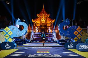 BIB: 
                            <button type="button" onclick="openModal(22592952)" class="btn btn-primary btn-sm float-right btn-popup" data-toggle="modal" data-target=".modal-high-quality">
                        <i class="fas fa-shopping-cart"></i> Add to Cart
                    </button>
                                            <button type="button" onclick="isThisMe(22592952, true)" class="btn btn-success btn-sm float-right btn-popup btn-isme hidden" data-toggle="tooltip" data-placement="bottom" title="นี่คือรูปของคุณใช่ไหม คลิกที่นี่เพื่อเอาเข้าอัลบั้ม">
                        <i class="fas fa-plus"></i> Add to album
                    </button>
                    <button type="button" onclick="isThisMe(22592952, false)" class="btn btn-warning btn-sm float-right btn-popup btn-isnotme hidden">
                        <i class="fas fa-ban"></i> Remove from album
                    </button>