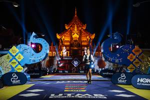 BIB: 
                            <button type="button" onclick="openModal(22593207)" class="btn btn-primary btn-sm float-right btn-popup" data-toggle="modal" data-target=".modal-high-quality">
                        <i class="fas fa-shopping-cart"></i> Add to Cart
                    </button>
                                            <button type="button" onclick="isThisMe(22593207, true)" class="btn btn-success btn-sm float-right btn-popup btn-isme hidden" data-toggle="tooltip" data-placement="bottom" title="นี่คือรูปของคุณใช่ไหม คลิกที่นี่เพื่อเอาเข้าอัลบั้ม">
                        <i class="fas fa-plus"></i> Add to album
                    </button>
                    <button type="button" onclick="isThisMe(22593207, false)" class="btn btn-warning btn-sm float-right btn-popup btn-isnotme hidden">
                        <i class="fas fa-ban"></i> Remove from album
                    </button>