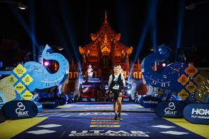 BIB: 611
                            <button type="button" onclick="openModal(22593213)" class="btn btn-primary btn-sm float-right btn-popup" data-toggle="modal" data-target=".modal-high-quality">
                        <i class="fas fa-shopping-cart"></i> Add to Cart
                    </button>
                                            <button type="button" onclick="isThisMe(22593213, true)" class="btn btn-success btn-sm float-right btn-popup btn-isme hidden" data-toggle="tooltip" data-placement="bottom" title="นี่คือรูปของคุณใช่ไหม คลิกที่นี่เพื่อเอาเข้าอัลบั้ม">
                        <i class="fas fa-plus"></i> Add to album
                    </button>
                    <button type="button" onclick="isThisMe(22593213, false)" class="btn btn-warning btn-sm float-right btn-popup btn-isnotme hidden">
                        <i class="fas fa-ban"></i> Remove from album
                    </button>