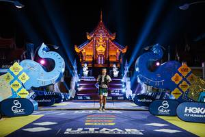 BIB: 
                            <button type="button" onclick="openModal(22591973)" class="btn btn-primary btn-sm float-right btn-popup" data-toggle="modal" data-target=".modal-high-quality">
                        <i class="fas fa-shopping-cart"></i> Add to Cart
                    </button>
                                            <button type="button" onclick="isThisMe(22591973, true)" class="btn btn-success btn-sm float-right btn-popup btn-isme hidden" data-toggle="tooltip" data-placement="bottom" title="นี่คือรูปของคุณใช่ไหม คลิกที่นี่เพื่อเอาเข้าอัลบั้ม">
                        <i class="fas fa-plus"></i> Add to album
                    </button>
                    <button type="button" onclick="isThisMe(22591973, false)" class="btn btn-warning btn-sm float-right btn-popup btn-isnotme hidden">
                        <i class="fas fa-ban"></i> Remove from album
                    </button>