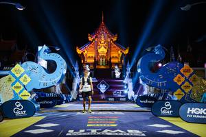 BIB: 
                            <button type="button" onclick="openModal(22592649)" class="btn btn-primary btn-sm float-right btn-popup" data-toggle="modal" data-target=".modal-high-quality">
                        <i class="fas fa-shopping-cart"></i> Add to Cart
                    </button>
                                            <button type="button" onclick="isThisMe(22592649, true)" class="btn btn-success btn-sm float-right btn-popup btn-isme hidden" data-toggle="tooltip" data-placement="bottom" title="นี่คือรูปของคุณใช่ไหม คลิกที่นี่เพื่อเอาเข้าอัลบั้ม">
                        <i class="fas fa-plus"></i> Add to album
                    </button>
                    <button type="button" onclick="isThisMe(22592649, false)" class="btn btn-warning btn-sm float-right btn-popup btn-isnotme hidden">
                        <i class="fas fa-ban"></i> Remove from album
                    </button>