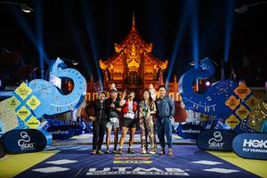 BIB: 
                            <button type="button" onclick="openModal(22592882)" class="btn btn-primary btn-sm float-right btn-popup" data-toggle="modal" data-target=".modal-high-quality">
                        <i class="fas fa-shopping-cart"></i> Add to Cart
                    </button>
                                            <button type="button" onclick="isThisMe(22592882, true)" class="btn btn-success btn-sm float-right btn-popup btn-isme hidden" data-toggle="tooltip" data-placement="bottom" title="นี่คือรูปของคุณใช่ไหม คลิกที่นี่เพื่อเอาเข้าอัลบั้ม">
                        <i class="fas fa-plus"></i> Add to album
                    </button>
                    <button type="button" onclick="isThisMe(22592882, false)" class="btn btn-warning btn-sm float-right btn-popup btn-isnotme hidden">
                        <i class="fas fa-ban"></i> Remove from album
                    </button>