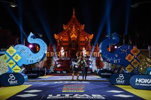 BIB: 5035, 000
                            <button type="button" onclick="openModal(22593287)" class="btn btn-primary btn-sm float-right btn-popup" data-toggle="modal" data-target=".modal-high-quality">
                        <i class="fas fa-shopping-cart"></i> Add to Cart
                    </button>
                                            <button type="button" onclick="isThisMe(22593287, true)" class="btn btn-success btn-sm float-right btn-popup btn-isme hidden" data-toggle="tooltip" data-placement="bottom" title="นี่คือรูปของคุณใช่ไหม คลิกที่นี่เพื่อเอาเข้าอัลบั้ม">
                        <i class="fas fa-plus"></i> Add to album
                    </button>
                    <button type="button" onclick="isThisMe(22593287, false)" class="btn btn-warning btn-sm float-right btn-popup btn-isnotme hidden">
                        <i class="fas fa-ban"></i> Remove from album
                    </button>