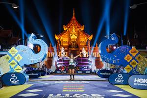 BIB: 601
                            <button type="button" onclick="openModal(22593075)" class="btn btn-primary btn-sm float-right btn-popup" data-toggle="modal" data-target=".modal-high-quality">
                        <i class="fas fa-shopping-cart"></i> Add to Cart
                    </button>
                                            <button type="button" onclick="isThisMe(22593075, true)" class="btn btn-success btn-sm float-right btn-popup btn-isme hidden" data-toggle="tooltip" data-placement="bottom" title="นี่คือรูปของคุณใช่ไหม คลิกที่นี่เพื่อเอาเข้าอัลบั้ม">
                        <i class="fas fa-plus"></i> Add to album
                    </button>
                    <button type="button" onclick="isThisMe(22593075, false)" class="btn btn-warning btn-sm float-right btn-popup btn-isnotme hidden">
                        <i class="fas fa-ban"></i> Remove from album
                    </button>