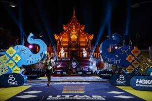 BIB: 
                            <button type="button" onclick="openModal(22593272)" class="btn btn-primary btn-sm float-right btn-popup" data-toggle="modal" data-target=".modal-high-quality">
                        <i class="fas fa-shopping-cart"></i> Add to Cart
                    </button>
                                            <button type="button" onclick="isThisMe(22593272, true)" class="btn btn-success btn-sm float-right btn-popup btn-isme hidden" data-toggle="tooltip" data-placement="bottom" title="นี่คือรูปของคุณใช่ไหม คลิกที่นี่เพื่อเอาเข้าอัลบั้ม">
                        <i class="fas fa-plus"></i> Add to album
                    </button>
                    <button type="button" onclick="isThisMe(22593272, false)" class="btn btn-warning btn-sm float-right btn-popup btn-isnotme hidden">
                        <i class="fas fa-ban"></i> Remove from album
                    </button>