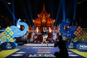 BIB: 232, 110
                            <button type="button" onclick="openModal(22592893)" class="btn btn-primary btn-sm float-right btn-popup" data-toggle="modal" data-target=".modal-high-quality">
                        <i class="fas fa-shopping-cart"></i> Add to Cart
                    </button>
                                            <button type="button" onclick="isThisMe(22592893, true)" class="btn btn-success btn-sm float-right btn-popup btn-isme hidden" data-toggle="tooltip" data-placement="bottom" title="นี่คือรูปของคุณใช่ไหม คลิกที่นี่เพื่อเอาเข้าอัลบั้ม">
                        <i class="fas fa-plus"></i> Add to album
                    </button>
                    <button type="button" onclick="isThisMe(22592893, false)" class="btn btn-warning btn-sm float-right btn-popup btn-isnotme hidden">
                        <i class="fas fa-ban"></i> Remove from album
                    </button>