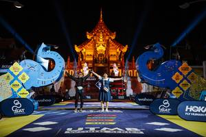 BIB: 
                            <button type="button" onclick="openModal(22593658)" class="btn btn-primary btn-sm float-right btn-popup" data-toggle="modal" data-target=".modal-high-quality">
                        <i class="fas fa-shopping-cart"></i> Add to Cart
                    </button>
                                            <button type="button" onclick="isThisMe(22593658, true)" class="btn btn-success btn-sm float-right btn-popup btn-isme hidden" data-toggle="tooltip" data-placement="bottom" title="นี่คือรูปของคุณใช่ไหม คลิกที่นี่เพื่อเอาเข้าอัลบั้ม">
                        <i class="fas fa-plus"></i> Add to album
                    </button>
                    <button type="button" onclick="isThisMe(22593658, false)" class="btn btn-warning btn-sm float-right btn-popup btn-isnotme hidden">
                        <i class="fas fa-ban"></i> Remove from album
                    </button>