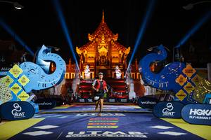 BIB: 
                            <button type="button" onclick="openModal(22593609)" class="btn btn-primary btn-sm float-right btn-popup" data-toggle="modal" data-target=".modal-high-quality">
                        <i class="fas fa-shopping-cart"></i> Add to Cart
                    </button>
                                            <button type="button" onclick="isThisMe(22593609, true)" class="btn btn-success btn-sm float-right btn-popup btn-isme hidden" data-toggle="tooltip" data-placement="bottom" title="นี่คือรูปของคุณใช่ไหม คลิกที่นี่เพื่อเอาเข้าอัลบั้ม">
                        <i class="fas fa-plus"></i> Add to album
                    </button>
                    <button type="button" onclick="isThisMe(22593609, false)" class="btn btn-warning btn-sm float-right btn-popup btn-isnotme hidden">
                        <i class="fas fa-ban"></i> Remove from album
                    </button>