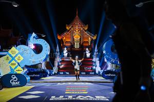 BIB: 
                            <button type="button" onclick="openModal(22592324)" class="btn btn-primary btn-sm float-right btn-popup" data-toggle="modal" data-target=".modal-high-quality">
                        <i class="fas fa-shopping-cart"></i> Add to Cart
                    </button>
                                            <button type="button" onclick="isThisMe(22592324, true)" class="btn btn-success btn-sm float-right btn-popup btn-isme hidden" data-toggle="tooltip" data-placement="bottom" title="นี่คือรูปของคุณใช่ไหม คลิกที่นี่เพื่อเอาเข้าอัลบั้ม">
                        <i class="fas fa-plus"></i> Add to album
                    </button>
                    <button type="button" onclick="isThisMe(22592324, false)" class="btn btn-warning btn-sm float-right btn-popup btn-isnotme hidden">
                        <i class="fas fa-ban"></i> Remove from album
                    </button>