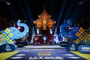 BIB: 
                            <button type="button" onclick="openModal(22591891)" class="btn btn-primary btn-sm float-right btn-popup" data-toggle="modal" data-target=".modal-high-quality">
                        <i class="fas fa-shopping-cart"></i> Add to Cart
                    </button>
                                            <button type="button" onclick="isThisMe(22591891, true)" class="btn btn-success btn-sm float-right btn-popup btn-isme hidden" data-toggle="tooltip" data-placement="bottom" title="นี่คือรูปของคุณใช่ไหม คลิกที่นี่เพื่อเอาเข้าอัลบั้ม">
                        <i class="fas fa-plus"></i> Add to album
                    </button>
                    <button type="button" onclick="isThisMe(22591891, false)" class="btn btn-warning btn-sm float-right btn-popup btn-isnotme hidden">
                        <i class="fas fa-ban"></i> Remove from album
                    </button>