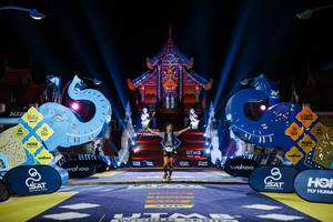 BIB: 
                            <button type="button" onclick="openModal(22591866)" class="btn btn-primary btn-sm float-right btn-popup" data-toggle="modal" data-target=".modal-high-quality">
                        <i class="fas fa-shopping-cart"></i> Add to Cart
                    </button>
                                            <button type="button" onclick="isThisMe(22591866, true)" class="btn btn-success btn-sm float-right btn-popup btn-isme hidden" data-toggle="tooltip" data-placement="bottom" title="นี่คือรูปของคุณใช่ไหม คลิกที่นี่เพื่อเอาเข้าอัลบั้ม">
                        <i class="fas fa-plus"></i> Add to album
                    </button>
                    <button type="button" onclick="isThisMe(22591866, false)" class="btn btn-warning btn-sm float-right btn-popup btn-isnotme hidden">
                        <i class="fas fa-ban"></i> Remove from album
                    </button>