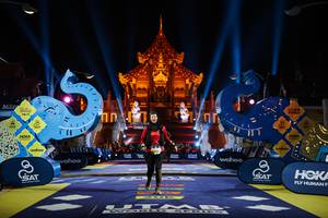 BIB: 
                            <button type="button" onclick="openModal(22593293)" class="btn btn-primary btn-sm float-right btn-popup" data-toggle="modal" data-target=".modal-high-quality">
                        <i class="fas fa-shopping-cart"></i> Add to Cart
                    </button>
                                            <button type="button" onclick="isThisMe(22593293, true)" class="btn btn-success btn-sm float-right btn-popup btn-isme hidden" data-toggle="tooltip" data-placement="bottom" title="นี่คือรูปของคุณใช่ไหม คลิกที่นี่เพื่อเอาเข้าอัลบั้ม">
                        <i class="fas fa-plus"></i> Add to album
                    </button>
                    <button type="button" onclick="isThisMe(22593293, false)" class="btn btn-warning btn-sm float-right btn-popup btn-isnotme hidden">
                        <i class="fas fa-ban"></i> Remove from album
                    </button>