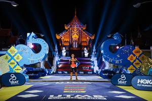 BIB: 
                            <button type="button" onclick="openModal(22592375)" class="btn btn-primary btn-sm float-right btn-popup" data-toggle="modal" data-target=".modal-high-quality">
                        <i class="fas fa-shopping-cart"></i> Add to Cart
                    </button>
                                            <button type="button" onclick="isThisMe(22592375, true)" class="btn btn-success btn-sm float-right btn-popup btn-isme hidden" data-toggle="tooltip" data-placement="bottom" title="นี่คือรูปของคุณใช่ไหม คลิกที่นี่เพื่อเอาเข้าอัลบั้ม">
                        <i class="fas fa-plus"></i> Add to album
                    </button>
                    <button type="button" onclick="isThisMe(22592375, false)" class="btn btn-warning btn-sm float-right btn-popup btn-isnotme hidden">
                        <i class="fas fa-ban"></i> Remove from album
                    </button>