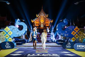 BIB: 
                            <button type="button" onclick="openModal(22592453)" class="btn btn-primary btn-sm float-right btn-popup" data-toggle="modal" data-target=".modal-high-quality">
                        <i class="fas fa-shopping-cart"></i> Add to Cart
                    </button>
                                            <button type="button" onclick="isThisMe(22592453, true)" class="btn btn-success btn-sm float-right btn-popup btn-isme hidden" data-toggle="tooltip" data-placement="bottom" title="นี่คือรูปของคุณใช่ไหม คลิกที่นี่เพื่อเอาเข้าอัลบั้ม">
                        <i class="fas fa-plus"></i> Add to album
                    </button>
                    <button type="button" onclick="isThisMe(22592453, false)" class="btn btn-warning btn-sm float-right btn-popup btn-isnotme hidden">
                        <i class="fas fa-ban"></i> Remove from album
                    </button>