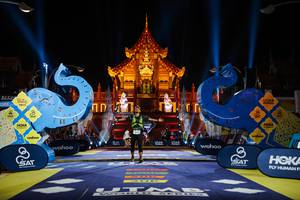 BIB: 
                            <button type="button" onclick="openModal(22593392)" class="btn btn-primary btn-sm float-right btn-popup" data-toggle="modal" data-target=".modal-high-quality">
                        <i class="fas fa-shopping-cart"></i> Add to Cart
                    </button>
                                            <button type="button" onclick="isThisMe(22593392, true)" class="btn btn-success btn-sm float-right btn-popup btn-isme hidden" data-toggle="tooltip" data-placement="bottom" title="นี่คือรูปของคุณใช่ไหม คลิกที่นี่เพื่อเอาเข้าอัลบั้ม">
                        <i class="fas fa-plus"></i> Add to album
                    </button>
                    <button type="button" onclick="isThisMe(22593392, false)" class="btn btn-warning btn-sm float-right btn-popup btn-isnotme hidden">
                        <i class="fas fa-ban"></i> Remove from album
                    </button>