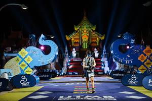 BIB: 
                            <button type="button" onclick="openModal(22591857)" class="btn btn-primary btn-sm float-right btn-popup" data-toggle="modal" data-target=".modal-high-quality">
                        <i class="fas fa-shopping-cart"></i> Add to Cart
                    </button>
                                            <button type="button" onclick="isThisMe(22591857, true)" class="btn btn-success btn-sm float-right btn-popup btn-isme hidden" data-toggle="tooltip" data-placement="bottom" title="นี่คือรูปของคุณใช่ไหม คลิกที่นี่เพื่อเอาเข้าอัลบั้ม">
                        <i class="fas fa-plus"></i> Add to album
                    </button>
                    <button type="button" onclick="isThisMe(22591857, false)" class="btn btn-warning btn-sm float-right btn-popup btn-isnotme hidden">
                        <i class="fas fa-ban"></i> Remove from album
                    </button>