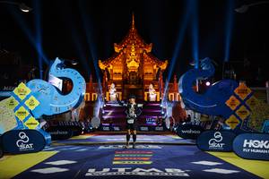 BIB: 
                            <button type="button" onclick="openModal(22593163)" class="btn btn-primary btn-sm float-right btn-popup" data-toggle="modal" data-target=".modal-high-quality">
                        <i class="fas fa-shopping-cart"></i> Add to Cart
                    </button>
                                            <button type="button" onclick="isThisMe(22593163, true)" class="btn btn-success btn-sm float-right btn-popup btn-isme hidden" data-toggle="tooltip" data-placement="bottom" title="นี่คือรูปของคุณใช่ไหม คลิกที่นี่เพื่อเอาเข้าอัลบั้ม">
                        <i class="fas fa-plus"></i> Add to album
                    </button>
                    <button type="button" onclick="isThisMe(22593163, false)" class="btn btn-warning btn-sm float-right btn-popup btn-isnotme hidden">
                        <i class="fas fa-ban"></i> Remove from album
                    </button>