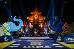 BIB: 
                            <button type="button" onclick="openModal(22593327)" class="btn btn-primary btn-sm float-right btn-popup" data-toggle="modal" data-target=".modal-high-quality">
                        <i class="fas fa-shopping-cart"></i> Add to Cart
                    </button>
                                            <button type="button" onclick="isThisMe(22593327, true)" class="btn btn-success btn-sm float-right btn-popup btn-isme hidden" data-toggle="tooltip" data-placement="bottom" title="นี่คือรูปของคุณใช่ไหม คลิกที่นี่เพื่อเอาเข้าอัลบั้ม">
                        <i class="fas fa-plus"></i> Add to album
                    </button>
                    <button type="button" onclick="isThisMe(22593327, false)" class="btn btn-warning btn-sm float-right btn-popup btn-isnotme hidden">
                        <i class="fas fa-ban"></i> Remove from album
                    </button>