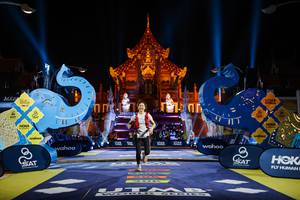 BIB: 
                            <button type="button" onclick="openModal(22593456)" class="btn btn-primary btn-sm float-right btn-popup" data-toggle="modal" data-target=".modal-high-quality">
                        <i class="fas fa-shopping-cart"></i> Add to Cart
                    </button>
                                            <button type="button" onclick="isThisMe(22593456, true)" class="btn btn-success btn-sm float-right btn-popup btn-isme hidden" data-toggle="tooltip" data-placement="bottom" title="นี่คือรูปของคุณใช่ไหม คลิกที่นี่เพื่อเอาเข้าอัลบั้ม">
                        <i class="fas fa-plus"></i> Add to album
                    </button>
                    <button type="button" onclick="isThisMe(22593456, false)" class="btn btn-warning btn-sm float-right btn-popup btn-isnotme hidden">
                        <i class="fas fa-ban"></i> Remove from album
                    </button>