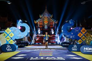 BIB: 
                            <button type="button" onclick="openModal(22592306)" class="btn btn-primary btn-sm float-right btn-popup" data-toggle="modal" data-target=".modal-high-quality">
                        <i class="fas fa-shopping-cart"></i> Add to Cart
                    </button>
                                            <button type="button" onclick="isThisMe(22592306, true)" class="btn btn-success btn-sm float-right btn-popup btn-isme hidden" data-toggle="tooltip" data-placement="bottom" title="นี่คือรูปของคุณใช่ไหม คลิกที่นี่เพื่อเอาเข้าอัลบั้ม">
                        <i class="fas fa-plus"></i> Add to album
                    </button>
                    <button type="button" onclick="isThisMe(22592306, false)" class="btn btn-warning btn-sm float-right btn-popup btn-isnotme hidden">
                        <i class="fas fa-ban"></i> Remove from album
                    </button>