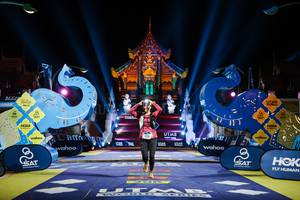 BIB: 023
                            <button type="button" onclick="openModal(22592022)" class="btn btn-primary btn-sm float-right btn-popup" data-toggle="modal" data-target=".modal-high-quality">
                        <i class="fas fa-shopping-cart"></i> Add to Cart
                    </button>
                                            <button type="button" onclick="isThisMe(22592022, true)" class="btn btn-success btn-sm float-right btn-popup btn-isme hidden" data-toggle="tooltip" data-placement="bottom" title="นี่คือรูปของคุณใช่ไหม คลิกที่นี่เพื่อเอาเข้าอัลบั้ม">
                        <i class="fas fa-plus"></i> Add to album
                    </button>
                    <button type="button" onclick="isThisMe(22592022, false)" class="btn btn-warning btn-sm float-right btn-popup btn-isnotme hidden">
                        <i class="fas fa-ban"></i> Remove from album
                    </button>