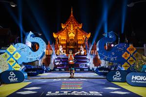 BIB: 
                            <button type="button" onclick="openModal(22593031)" class="btn btn-primary btn-sm float-right btn-popup" data-toggle="modal" data-target=".modal-high-quality">
                        <i class="fas fa-shopping-cart"></i> Add to Cart
                    </button>
                                            <button type="button" onclick="isThisMe(22593031, true)" class="btn btn-success btn-sm float-right btn-popup btn-isme hidden" data-toggle="tooltip" data-placement="bottom" title="นี่คือรูปของคุณใช่ไหม คลิกที่นี่เพื่อเอาเข้าอัลบั้ม">
                        <i class="fas fa-plus"></i> Add to album
                    </button>
                    <button type="button" onclick="isThisMe(22593031, false)" class="btn btn-warning btn-sm float-right btn-popup btn-isnotme hidden">
                        <i class="fas fa-ban"></i> Remove from album
                    </button>