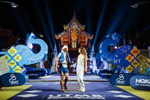 BIB: 
                            <button type="button" onclick="openModal(22592459)" class="btn btn-primary btn-sm float-right btn-popup" data-toggle="modal" data-target=".modal-high-quality">
                        <i class="fas fa-shopping-cart"></i> Add to Cart
                    </button>
                                            <button type="button" onclick="isThisMe(22592459, true)" class="btn btn-success btn-sm float-right btn-popup btn-isme hidden" data-toggle="tooltip" data-placement="bottom" title="นี่คือรูปของคุณใช่ไหม คลิกที่นี่เพื่อเอาเข้าอัลบั้ม">
                        <i class="fas fa-plus"></i> Add to album
                    </button>
                    <button type="button" onclick="isThisMe(22592459, false)" class="btn btn-warning btn-sm float-right btn-popup btn-isnotme hidden">
                        <i class="fas fa-ban"></i> Remove from album
                    </button>