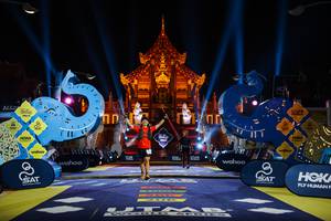 BIB: 3507, 174
                            <button type="button" onclick="openModal(22593178)" class="btn btn-primary btn-sm float-right btn-popup" data-toggle="modal" data-target=".modal-high-quality">
                        <i class="fas fa-shopping-cart"></i> Add to Cart
                    </button>
                                            <button type="button" onclick="isThisMe(22593178, true)" class="btn btn-success btn-sm float-right btn-popup btn-isme hidden" data-toggle="tooltip" data-placement="bottom" title="นี่คือรูปของคุณใช่ไหม คลิกที่นี่เพื่อเอาเข้าอัลบั้ม">
                        <i class="fas fa-plus"></i> Add to album
                    </button>
                    <button type="button" onclick="isThisMe(22593178, false)" class="btn btn-warning btn-sm float-right btn-popup btn-isnotme hidden">
                        <i class="fas fa-ban"></i> Remove from album
                    </button>