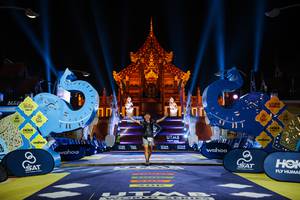 BIB: 1200, 150
                            <button type="button" onclick="openModal(22592853)" class="btn btn-primary btn-sm float-right btn-popup" data-toggle="modal" data-target=".modal-high-quality">
                        <i class="fas fa-shopping-cart"></i> Add to Cart
                    </button>
                                            <button type="button" onclick="isThisMe(22592853, true)" class="btn btn-success btn-sm float-right btn-popup btn-isme hidden" data-toggle="tooltip" data-placement="bottom" title="นี่คือรูปของคุณใช่ไหม คลิกที่นี่เพื่อเอาเข้าอัลบั้ม">
                        <i class="fas fa-plus"></i> Add to album
                    </button>
                    <button type="button" onclick="isThisMe(22592853, false)" class="btn btn-warning btn-sm float-right btn-popup btn-isnotme hidden">
                        <i class="fas fa-ban"></i> Remove from album
                    </button>