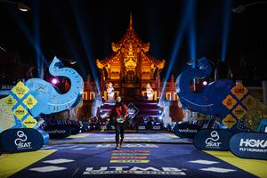 BIB: 
                            <button type="button" onclick="openModal(22593290)" class="btn btn-primary btn-sm float-right btn-popup" data-toggle="modal" data-target=".modal-high-quality">
                        <i class="fas fa-shopping-cart"></i> Add to Cart
                    </button>
                                            <button type="button" onclick="isThisMe(22593290, true)" class="btn btn-success btn-sm float-right btn-popup btn-isme hidden" data-toggle="tooltip" data-placement="bottom" title="นี่คือรูปของคุณใช่ไหม คลิกที่นี่เพื่อเอาเข้าอัลบั้ม">
                        <i class="fas fa-plus"></i> Add to album
                    </button>
                    <button type="button" onclick="isThisMe(22593290, false)" class="btn btn-warning btn-sm float-right btn-popup btn-isnotme hidden">
                        <i class="fas fa-ban"></i> Remove from album
                    </button>