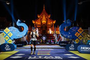 BIB: 
                            <button type="button" onclick="openModal(22593425)" class="btn btn-primary btn-sm float-right btn-popup" data-toggle="modal" data-target=".modal-high-quality">
                        <i class="fas fa-shopping-cart"></i> Add to Cart
                    </button>
                                            <button type="button" onclick="isThisMe(22593425, true)" class="btn btn-success btn-sm float-right btn-popup btn-isme hidden" data-toggle="tooltip" data-placement="bottom" title="นี่คือรูปของคุณใช่ไหม คลิกที่นี่เพื่อเอาเข้าอัลบั้ม">
                        <i class="fas fa-plus"></i> Add to album
                    </button>
                    <button type="button" onclick="isThisMe(22593425, false)" class="btn btn-warning btn-sm float-right btn-popup btn-isnotme hidden">
                        <i class="fas fa-ban"></i> Remove from album
                    </button>