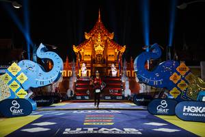 BIB: 
                            <button type="button" onclick="openModal(22593549)" class="btn btn-primary btn-sm float-right btn-popup" data-toggle="modal" data-target=".modal-high-quality">
                        <i class="fas fa-shopping-cart"></i> Add to Cart
                    </button>
                                            <button type="button" onclick="isThisMe(22593549, true)" class="btn btn-success btn-sm float-right btn-popup btn-isme hidden" data-toggle="tooltip" data-placement="bottom" title="นี่คือรูปของคุณใช่ไหม คลิกที่นี่เพื่อเอาเข้าอัลบั้ม">
                        <i class="fas fa-plus"></i> Add to album
                    </button>
                    <button type="button" onclick="isThisMe(22593549, false)" class="btn btn-warning btn-sm float-right btn-popup btn-isnotme hidden">
                        <i class="fas fa-ban"></i> Remove from album
                    </button>