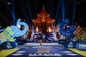 BIB: 119
                            <button type="button" onclick="openModal(22592746)" class="btn btn-primary btn-sm float-right btn-popup" data-toggle="modal" data-target=".modal-high-quality">
                        <i class="fas fa-shopping-cart"></i> Add to Cart
                    </button>
                                            <button type="button" onclick="isThisMe(22592746, true)" class="btn btn-success btn-sm float-right btn-popup btn-isme hidden" data-toggle="tooltip" data-placement="bottom" title="นี่คือรูปของคุณใช่ไหม คลิกที่นี่เพื่อเอาเข้าอัลบั้ม">
                        <i class="fas fa-plus"></i> Add to album
                    </button>
                    <button type="button" onclick="isThisMe(22592746, false)" class="btn btn-warning btn-sm float-right btn-popup btn-isnotme hidden">
                        <i class="fas fa-ban"></i> Remove from album
                    </button>