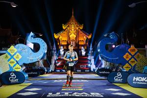 BIB: 
                            <button type="button" onclick="openModal(22592642)" class="btn btn-primary btn-sm float-right btn-popup" data-toggle="modal" data-target=".modal-high-quality">
                        <i class="fas fa-shopping-cart"></i> Add to Cart
                    </button>
                                            <button type="button" onclick="isThisMe(22592642, true)" class="btn btn-success btn-sm float-right btn-popup btn-isme hidden" data-toggle="tooltip" data-placement="bottom" title="นี่คือรูปของคุณใช่ไหม คลิกที่นี่เพื่อเอาเข้าอัลบั้ม">
                        <i class="fas fa-plus"></i> Add to album
                    </button>
                    <button type="button" onclick="isThisMe(22592642, false)" class="btn btn-warning btn-sm float-right btn-popup btn-isnotme hidden">
                        <i class="fas fa-ban"></i> Remove from album
                    </button>