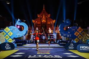 BIB: 310
                            <button type="button" onclick="openModal(22593182)" class="btn btn-primary btn-sm float-right btn-popup" data-toggle="modal" data-target=".modal-high-quality">
                        <i class="fas fa-shopping-cart"></i> Add to Cart
                    </button>
                                            <button type="button" onclick="isThisMe(22593182, true)" class="btn btn-success btn-sm float-right btn-popup btn-isme hidden" data-toggle="tooltip" data-placement="bottom" title="นี่คือรูปของคุณใช่ไหม คลิกที่นี่เพื่อเอาเข้าอัลบั้ม">
                        <i class="fas fa-plus"></i> Add to album
                    </button>
                    <button type="button" onclick="isThisMe(22593182, false)" class="btn btn-warning btn-sm float-right btn-popup btn-isnotme hidden">
                        <i class="fas fa-ban"></i> Remove from album
                    </button>