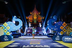 BIB: 40002
                            <button type="button" onclick="openModal(22592101)" class="btn btn-primary btn-sm float-right btn-popup" data-toggle="modal" data-target=".modal-high-quality">
                        <i class="fas fa-shopping-cart"></i> Add to Cart
                    </button>
                                            <button type="button" onclick="isThisMe(22592101, true)" class="btn btn-success btn-sm float-right btn-popup btn-isme hidden" data-toggle="tooltip" data-placement="bottom" title="นี่คือรูปของคุณใช่ไหม คลิกที่นี่เพื่อเอาเข้าอัลบั้ม">
                        <i class="fas fa-plus"></i> Add to album
                    </button>
                    <button type="button" onclick="isThisMe(22592101, false)" class="btn btn-warning btn-sm float-right btn-popup btn-isnotme hidden">
                        <i class="fas fa-ban"></i> Remove from album
                    </button>