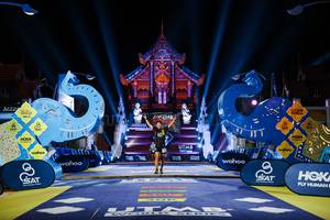 BIB: 
                            <button type="button" onclick="openModal(22592547)" class="btn btn-primary btn-sm float-right btn-popup" data-toggle="modal" data-target=".modal-high-quality">
                        <i class="fas fa-shopping-cart"></i> Add to Cart
                    </button>
                                            <button type="button" onclick="isThisMe(22592547, true)" class="btn btn-success btn-sm float-right btn-popup btn-isme hidden" data-toggle="tooltip" data-placement="bottom" title="นี่คือรูปของคุณใช่ไหม คลิกที่นี่เพื่อเอาเข้าอัลบั้ม">
                        <i class="fas fa-plus"></i> Add to album
                    </button>
                    <button type="button" onclick="isThisMe(22592547, false)" class="btn btn-warning btn-sm float-right btn-popup btn-isnotme hidden">
                        <i class="fas fa-ban"></i> Remove from album
                    </button>